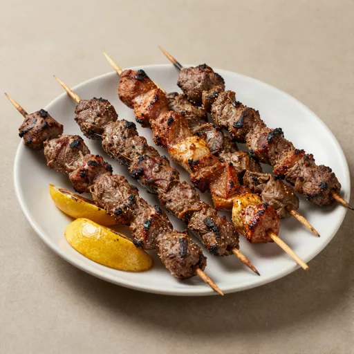 مطاعم